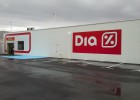 Dia abre franquicias en Málaga, Tarragona y Cantabria Dia abre franquicias en Málaga, Tarragona y Cantabria