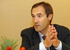 Los inversores latinoamericanos salen al rescate de la banca española Los inversores latinoamericanos salen al rescate de la banca española