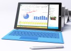 Microsoft Surface Pro 3, pros y contras Microsoft Surface Pro 3, pros y contras