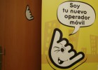 MásMovil gana la subasta de compra colectiva impulsada por la OCU MásMovil gana la subasta de compra colectiva impulsada por la OCU