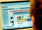 La justicia de EE UU eleva la presión sobre eBay tras el robo de datos de sus clientes La justicia de EE UU eleva la presión sobre eBay tras el robo de datos de sus clientes