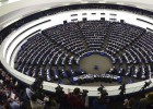 Claves para no perderse en las elecciones europeas Claves para no perderse en las elecciones europeas