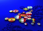 Los siete retos económicos que afronta la Unión Europea Los siete retos económicos que afronta la Unión Europea