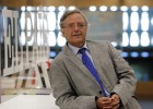 “Deberían ir más estudiantes a la Formación Profesional” “Deberían ir más estudiantes a la Formación Profesional”