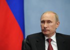 Así sería la guerra comercial con Rusia Así sería la guerra comercial con Rusia