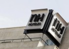 HNA negocia con Intesa la compra de 30,5 millones de acciones de NH HNA negocia con Intesa la compra de 30,5 millones de acciones de NH