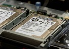 HP despedirá a 16.000 empleados más ante la dificultad para crecer HP despedirá a 16.000 empleados más ante la dificultad para crecer