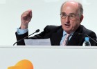 Repsol culmina la venta de bonos argentinos Repsol culmina la venta de bonos argentinos