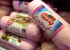 El consejo de Campofrío recomienda acudir a la opa de Sigma & WH Food Europe El consejo de Campofrío recomienda acudir a la opa de Sigma & WH Food Europe
