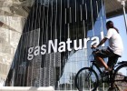 Un juez interviene Gas Natural en Italia para evitar una infiltración de la mafia Un juez interviene Gas Natural en Italia para evitar una infiltración de la mafia
