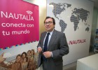 “Este año no bajará el precio de los viajes a última hora” “Este año no bajará el precio de los viajes a última hora”