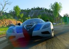 PlayStation 4 ya es rentable y va camino de batir el récord de PS2 PlayStation 4 ya es rentable y va camino de batir el récord de PS2