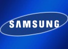 Samsung ya está preparando sus propias gafas de realidad virtual Samsung ya está preparando sus propias gafas de realidad virtual