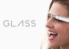 Google Glass, un gadget con mil usos que nos acerca todo tipo de experiencias Google Glass, un gadget con mil usos que nos acerca todo tipo de experiencias