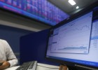 S&P mejora la nota de España: por qué lo hace y qué efectos tiene el cambio S&P mejora la nota de España: por qué lo hace y qué efectos tiene el cambio