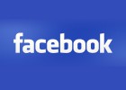 Facebook se cierra inesperadamente en algunos móviles chinos Facebook se cierra inesperadamente en algunos móviles chinos