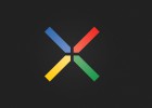 Nexus 6, qué sabemos del próximo smartphone de Google Nexus 6, qué sabemos del próximo smartphone de Google
