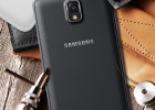 Samsung Galaxy Note 4, un phablet que será revolucionario Samsung Galaxy Note 4, un phablet que será revolucionario