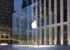 Todos tras Apple: zafiro para proteger los teléfonos Todos tras Apple: zafiro para proteger los teléfonos