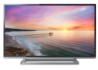 Los Smart TV más antiguos no reciben las nuevas aplicaciones ni sus actualizaciones Los Smart TV más antiguos no reciben las nuevas aplicaciones ni sus actualizaciones