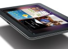 Samsung lanzará las nuevas Galaxy Tab S a partir de 450 euros Samsung lanzará las nuevas Galaxy Tab S a partir de 450 euros