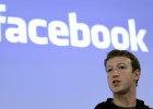 Facebook da un vuelco a sus reglas de privacidad Facebook da un vuelco a sus reglas de privacidad