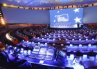 Los comicios de la UE cuestan a España 120 millones Los comicios de la UE cuestan a España 120 millones