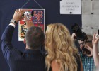 Primer sondeo en República Checa: victoria de los europeístas Primer sondeo en República Checa: victoria de los europeístas