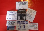 1.000 euros por una entrada para la final de la Champions 1.000 euros por una entrada para la final de la Champions