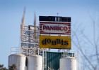 La Generalitat convoca a la dirección y a los trabajadores de Panrico La Generalitat convoca a la dirección y a los trabajadores de Panrico