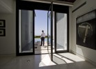 Los extranjeros buscan casas con algo más que sol y playa Los extranjeros buscan casas con algo más que sol y playa