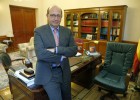 La Seguridad Social no controla el 64% de las bajas laborales La Seguridad Social no controla el 64% de las bajas laborales