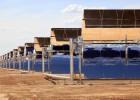 La estadounidense Nextera lleva a España ante el Ciadi La estadounidense Nextera lleva a España ante el Ciadi