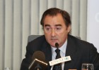 La familia Nozaleda negocia convenio para sacar a Quesos El Valle de concurso La familia Nozaleda negocia convenio para sacar a Quesos El Valle de concurso