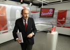 Rubalcaba convoca un Congreso, mientras parte del partido pide primarias Rubalcaba convoca un Congreso, mientras parte del partido pide primarias