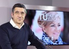 Patxi López mueve ficha y abandona la dirección del PSE Patxi López mueve ficha y abandona la dirección del PSE