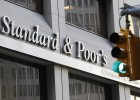 Standard & Poor's eleva un escalón los ratings de Madrid y Barcelona Standard & Poor's eleva un escalón los ratings de Madrid y Barcelona