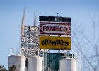 Panrico tardará hasta un año en activar la fábrica de Barcelona Panrico tardará hasta un año en activar la fábrica de Barcelona