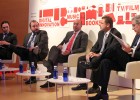 Cultura en Red resalta el valor de los productos digitales Cultura en Red resalta el valor de los productos digitales