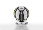 El balón inteligente de Adidas echa a rodar El balón inteligente de Adidas echa a rodar