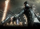 Watch Dogs, primeras impresiones de uno de los juegos más esperados del año Watch Dogs, primeras impresiones de uno de los juegos más esperados del año