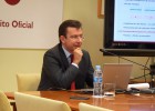 Ocho fondos reciben 248 millones de Fondico para reactivar el capital riesgo Ocho fondos reciben 248 millones de Fondico para reactivar el capital riesgo