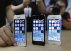 Apple planea lanzar la próxima semana un software de domótica para el iPhone Apple planea lanzar la próxima semana un software de domótica para el iPhone