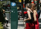 Nuevos parquímetros en Madrid: qué coches pagarán más y cómo reutilizar dinero Nuevos parquímetros en Madrid: qué coches pagarán más y cómo reutilizar dinero