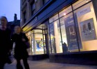Bruselas da luz verde a la venta de Telefónica Irlanda Bruselas da luz verde a la venta de Telefónica Irlanda
