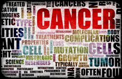 Sobrevivir al cáncer, un poco más cerca