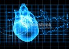 Un chip en el corazón para detectar patologías Un chip en el corazón para detectar patologías