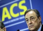 ACS se adjudica un proyecto en Australia y otro en Dubai por 533 millones de euros ACS se adjudica un proyecto en Australia y otro en Dubai por 533 millones de euros