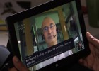 Skype ofrecerá traducción simultánea en las llamadas Skype ofrecerá traducción simultánea en las llamadas