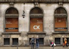 Deutsche y Pimco se alían para pujar por las hipotecas de Catalunya Banc Deutsche y Pimco se alían para pujar por las hipotecas de Catalunya Banc